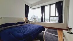 Centro Residences (D20), Condominium #593425311